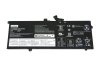 4190mAh 48Wh Battery Lenovo ThinkPad X395 20NL000GGE