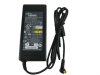 Fujitsu WTS:25.10204.001 AC Adapter Charger 90W