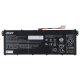 Battery Acer Swift 3 SF314-57G-5642 NX.HJECF.002 4200mAh 48Wh