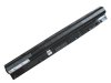 5605mAh 66Wh 6 Cell Dell 1KFH3 Battery