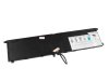 MSI PS63 Modern 8M-046TW Battery 5380mAh 4-Cell