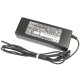 60W Sony ACDP-060S02 AC Adapter Charger + Free Cord