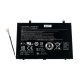 8865mAh 34Wh 3 Cell Battery Acer AP14C8S KT.0030G.005