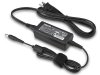 30W Toshiba Mini NB255-N245 NB255-N246 AC Adapter Charger