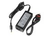30W Samsung S23B370H S23B550V AC Adapter Charger Power Cord