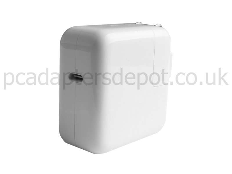 20V 1.5A 30W for Apple iPad Pro 11 A2013 Power Adapter Charger