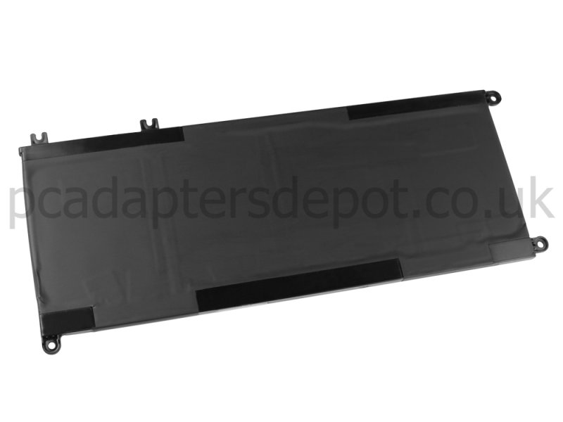 Dell 7FHHV Battery 56Wh
