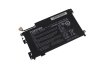 Toshiba Click W35DT Battery 23Wh 3000mAh