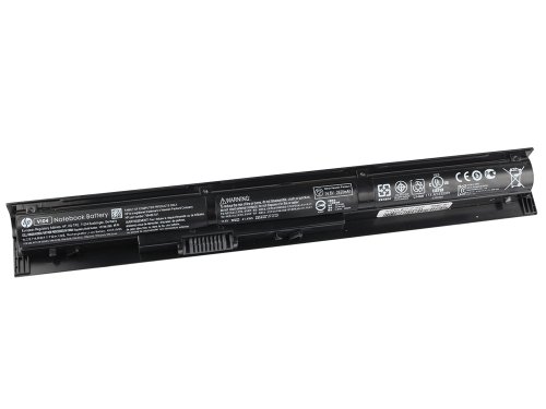 14.8V 41Wh HP Pavilion 17-f121ds 17-f122ds Battery