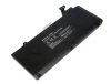 Battery Apple 020-6547-A 020-6764-A 60Whr 6Cell