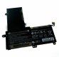 HP Pavilion 11-u004ni 11-u064tu x360 Battery 41.7Wh 3615mAh