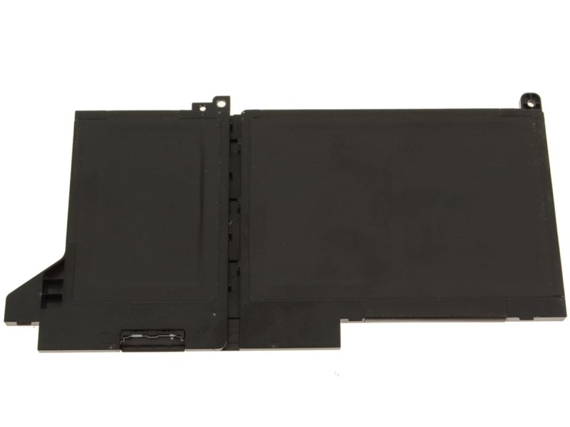 Dell 0DJ1J0 Battery 42Wh 3600mAh
