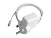 30W USB-C Lightning for Apple iPad Air 2019 10.5 MUUR2J/A AC Adapter