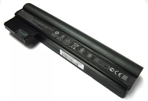 HP HSTNNTY06 Battery 55Wh 5100mAh