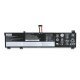 Battery Lenovo Legion Y7000P 2020 5350mAh 80Wh