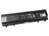 5800mAh 65Wh 6 Cell Dell 0M7T5F 0970V9 RRNJ1 Battery