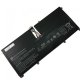 HP Spectre XT 13-2300 Ultrabook Battery 45Wh