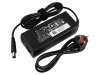 90W Dell P19S P19S001 AC Adapter Charger + Power Cord