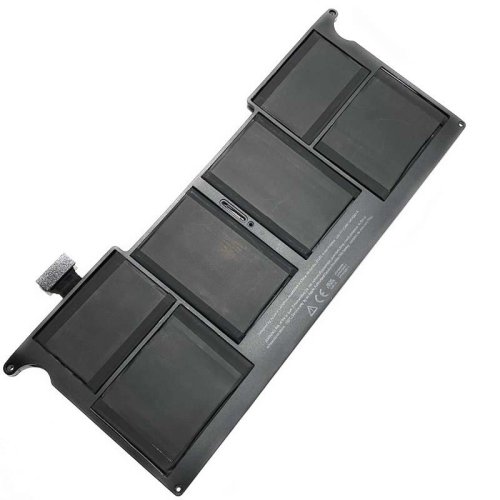 Battery Apple MacBook Air 11" 2010 MC506J/A 4680mAh 35Wh