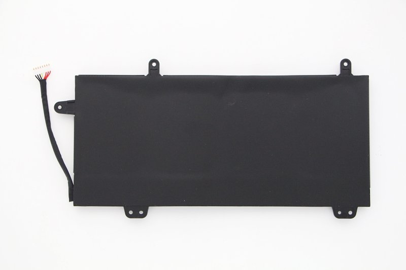 Battery Asus ROG Zephyrus M GM501 GM501G 3605mAh 55Wh