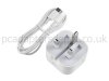 20W USB-C PD Lightning iPhone 12 and 12 mini MGJL3FS/A Power Adapter Charger