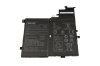 Battery Asus VivoBook S14 S406UA-BV023T 5070mAh 39Wh