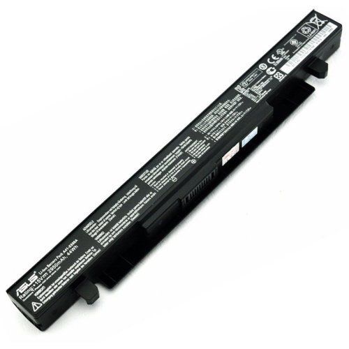 44Wh 4Cell Asus X450L Battery Replacement