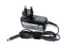 45W Dell D0KFY AC Adapter Charger Power Cord