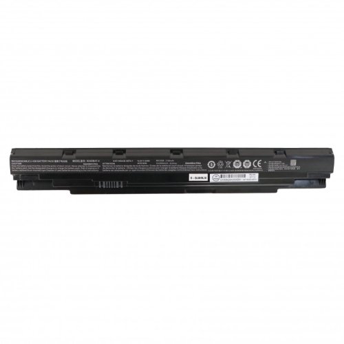 Schenker S406-MKP Battery 32Wh 2150mAh 4-Cell