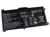 3470mAh 41.7Wh HP Pavilion 14-ba012nx 14-ba075tu Battery