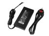 150W HP OMEN 15-ax022nf Y5J34EA Adapter Charger + Free Cord