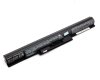2670mAh Sony Vaio SVF1421 SVF14328SGB SVF14326SG Battery