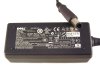 50W Dell Latitude L400 LS400 AC Adapter Charger Power Cord