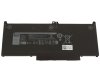Battery Dell P99G P99G001 7500mAh 60Wh
