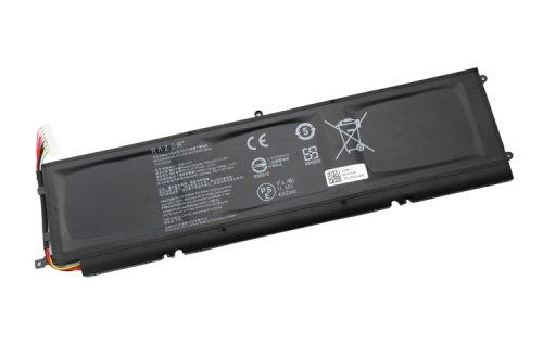 Battery Razer Blade Stealth 13 RZ09-02812N71-R3N1 4602mAh 53.1Wh