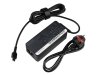 USB-C Lenovo ThinkPad X390 20Q0000LGB AC Adapter Charger 45W