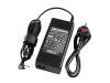 LiteOn PA-1900-04I2 AC Adapter Charger 90W