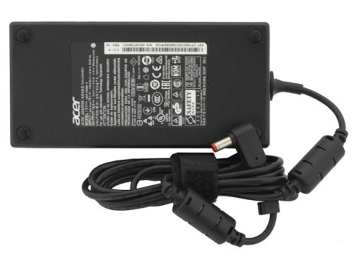 180W Acer Predator Helios 300 G3-573-7164 Adapter + Free Cord