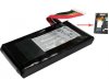 75.24Wh 5225mAh MSI GT62VR-6RE Battery