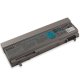 Dell W1193 Battery 7800mAh 9-Cell