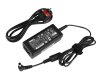 30W Dell 313JX 330-2063 AC Adapter Charger Power Cord