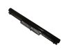 2390mAh HP Pavilion Sleekbook 15-b079er 15-b079sr 15-b086er Battery