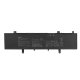 3650mAh Asus Vivobook X405UA-BM336T X405UA-BM337T Battery