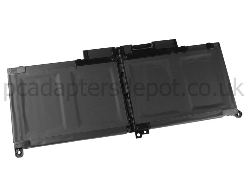 Dell DM3WC Battery 60Wh 7500mAh