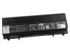 8700mAh 97Wh 9 Cell Dell P44G P44G001 Battery