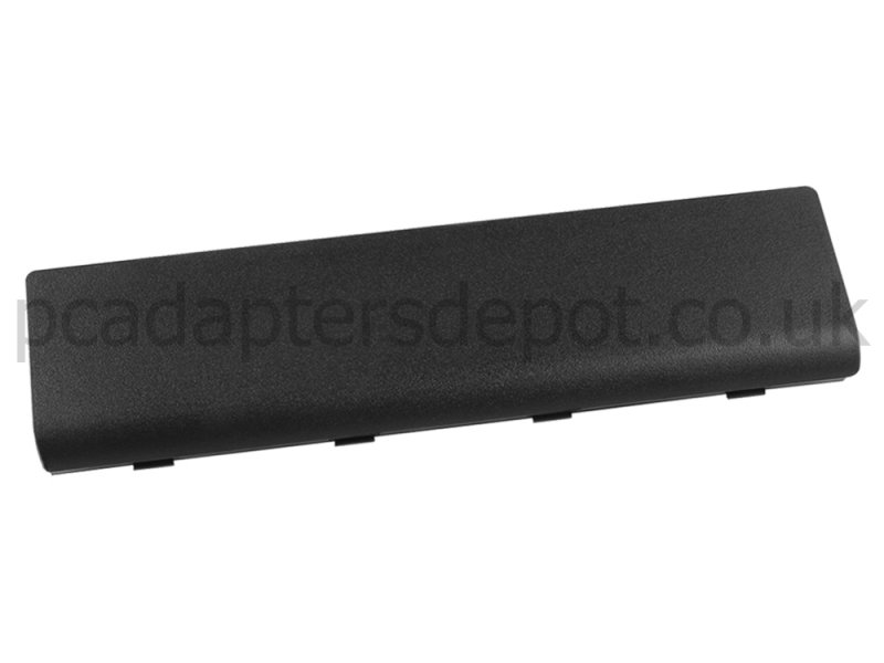 4200mAh 47Wh 6 Cell HP Envy TouchSmart 15-j032tx Battery