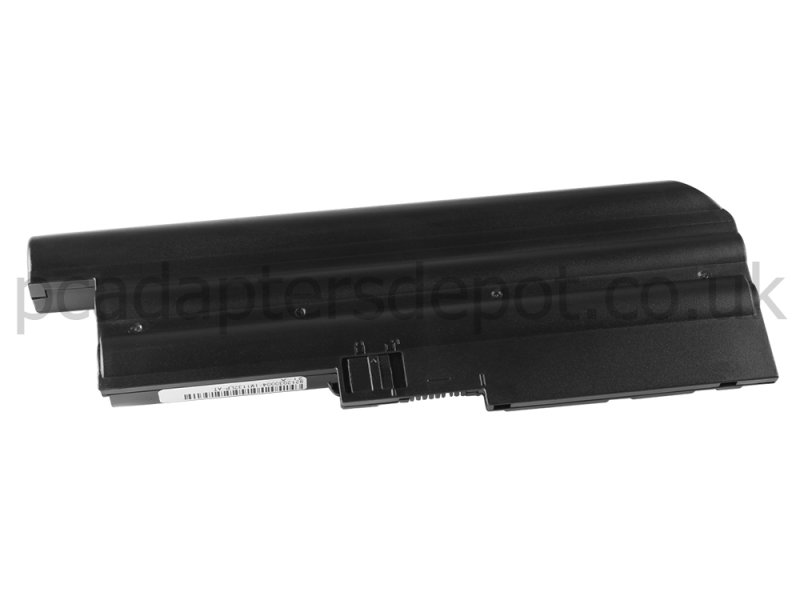 Lenovo IBM ThinkPad T61p 8895 Battery 84Wh 7800mAh