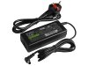 75W Sony Vaio VGN-CR190 AC Adapter Charger