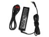 65W Lenovo PA-1560-56LC AC Adapter Charger + Free Cord
