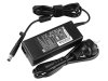 90W HP Pavilion dv4-1229la NN138LA Charger AC Adapter + Cord
